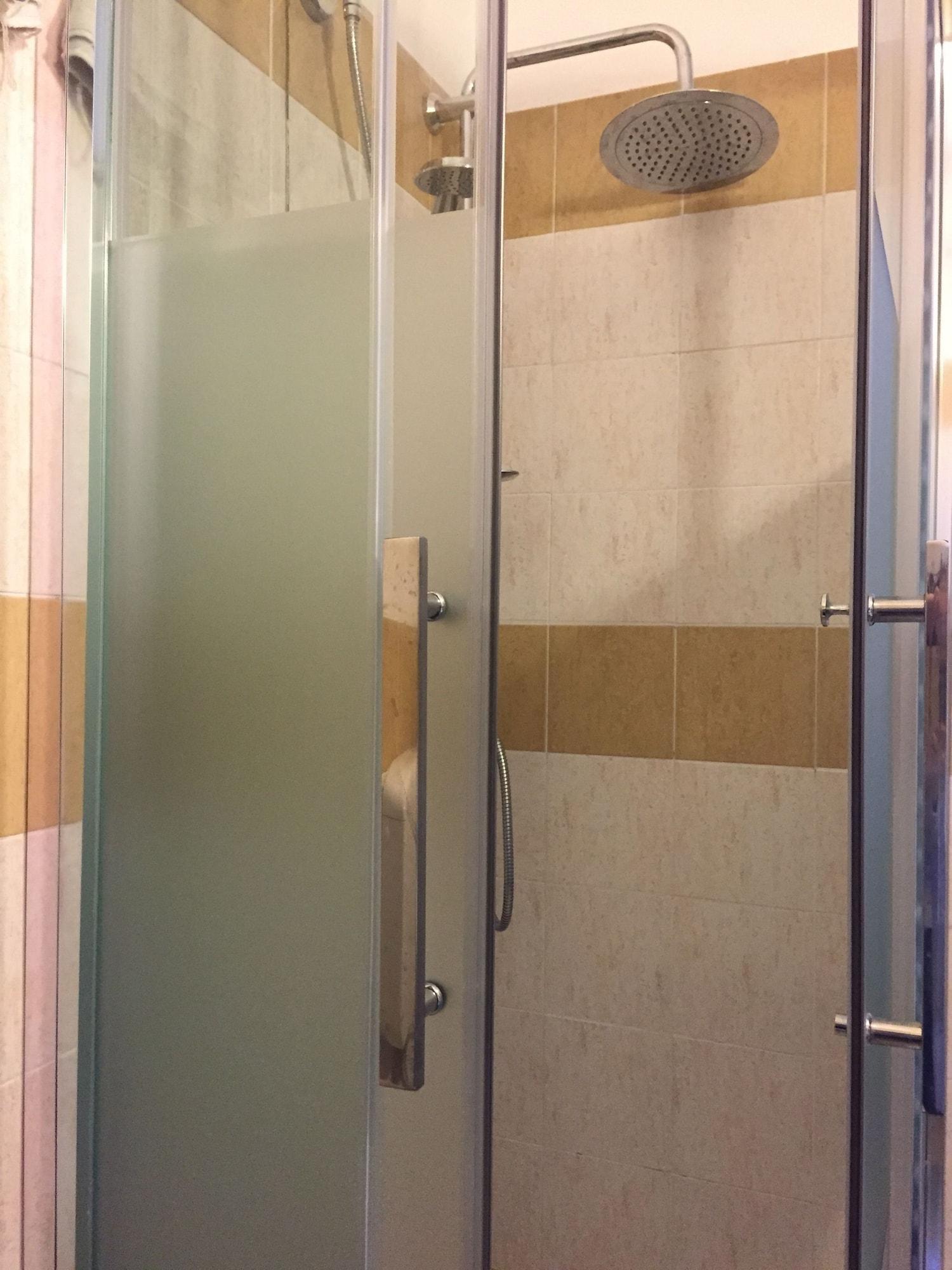 Hotel Centrale Europa 카타니아 외부 사진